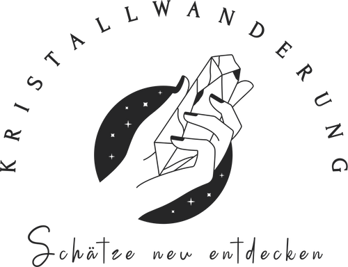 Mein Shop